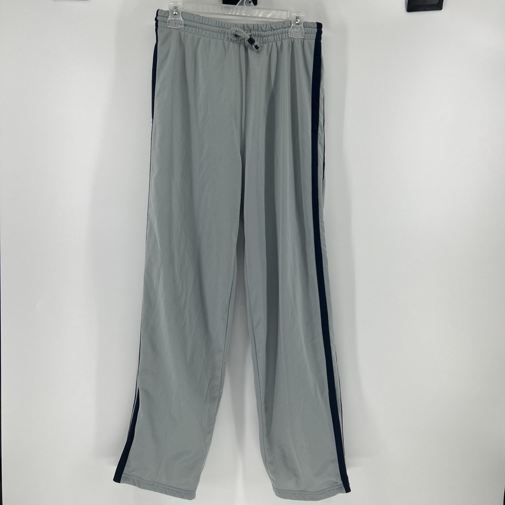 Vintage Paco Sport Women's Large Elastic Y2K Hip Hop Activewear Streetwear Skate